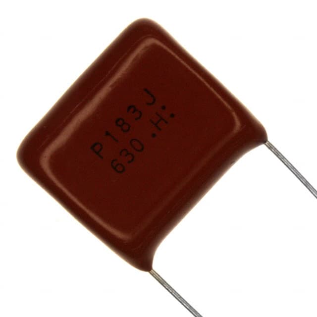 P3512
