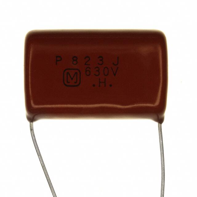 P3520