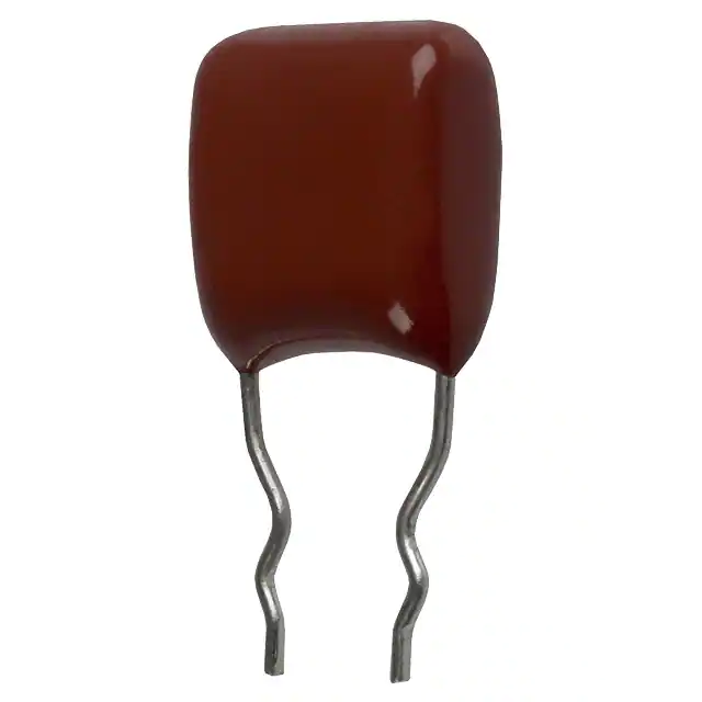 P3859