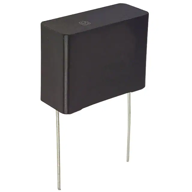 P11010