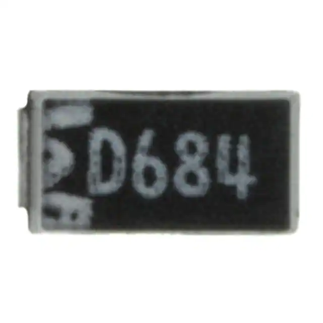PCT4684CT