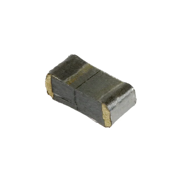 PCF1352TR