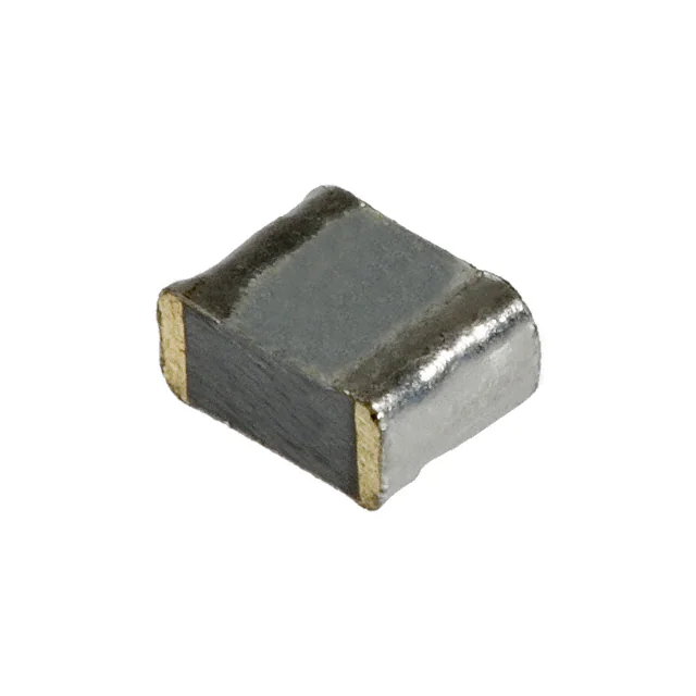 PCF1052TR