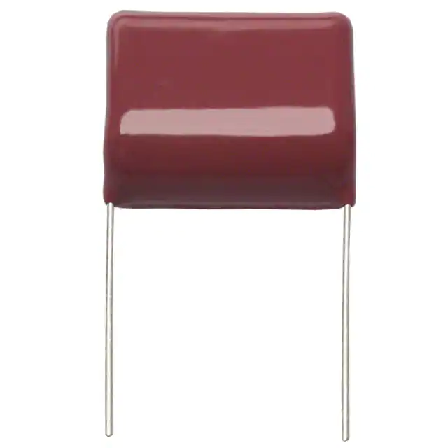 PF4155