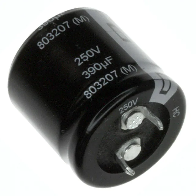 P14053