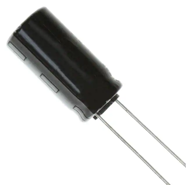 P13549