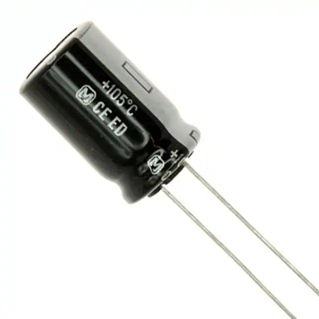 P13534