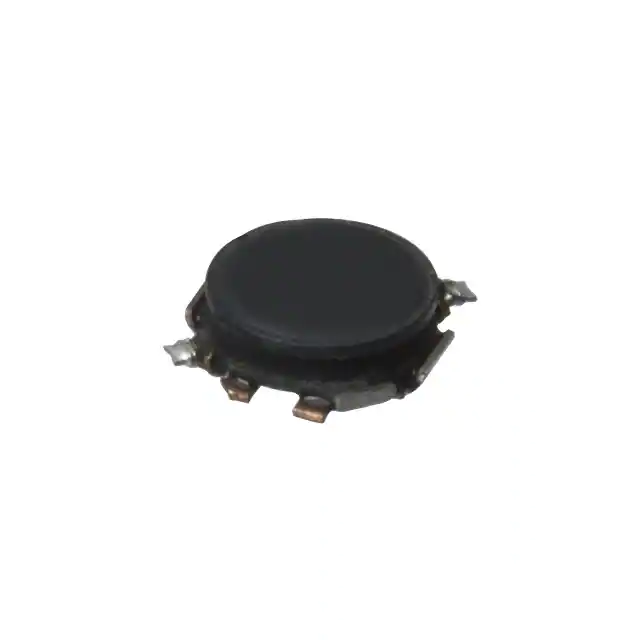 PCD2035TR
