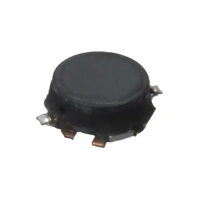PCD2051TR