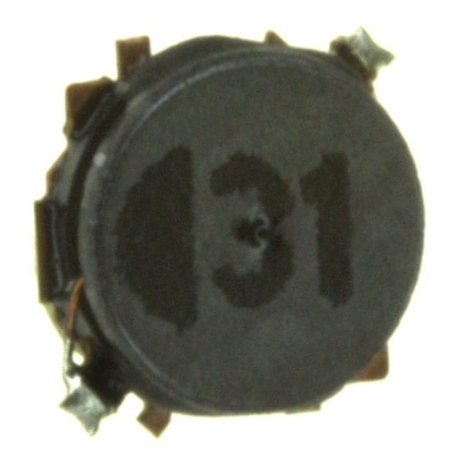 PCD2193TR