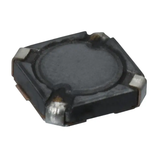 PCD2078TR