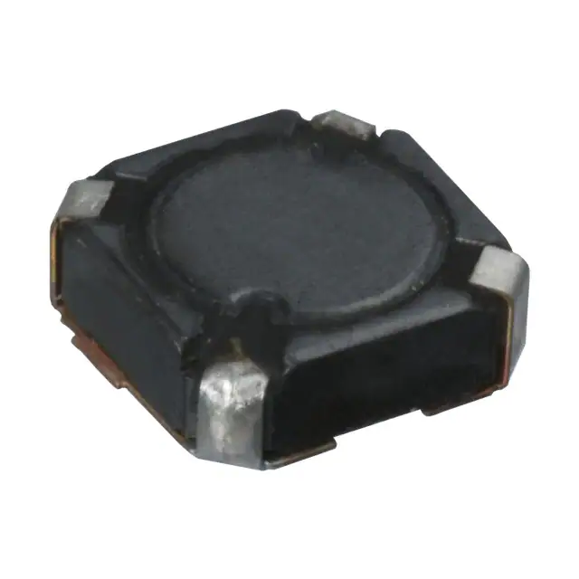 PCD2103TR