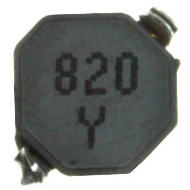 PCD2241TR