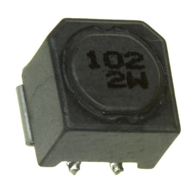 PCD2128TR