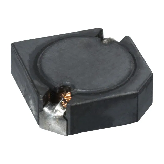 PCD2148TR