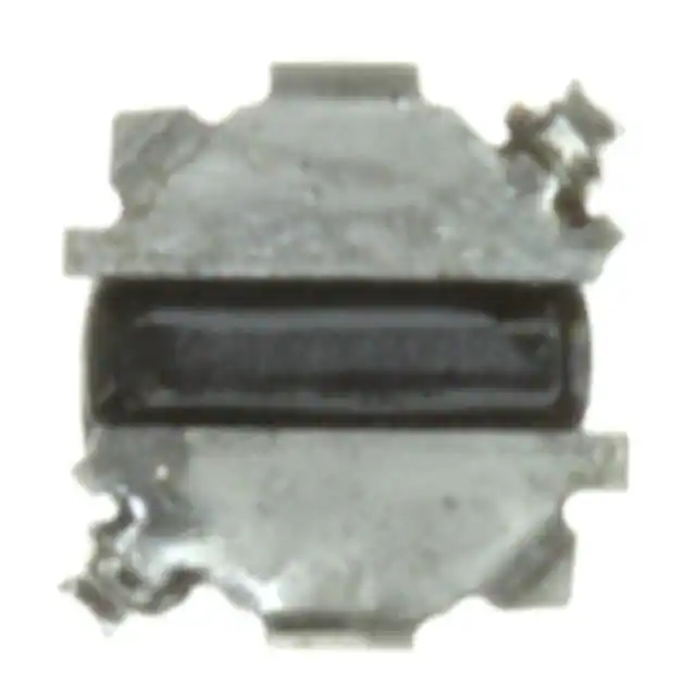 PCD2288TR