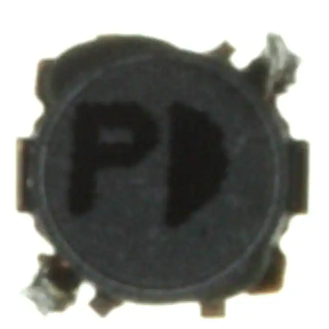 PCD2289TR