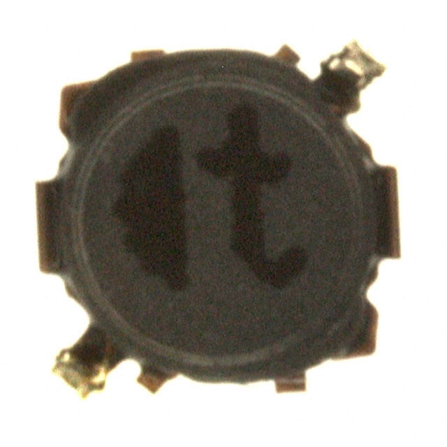 PCD2296TR