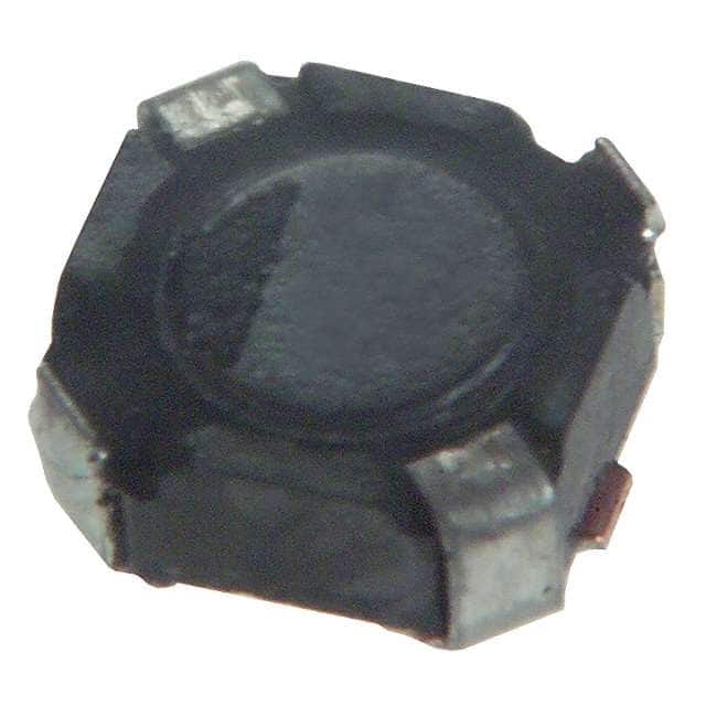 PCD1653TR