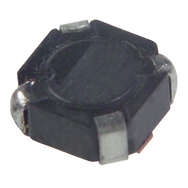 PCD1663TR