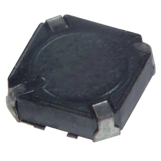 PCD1706TR