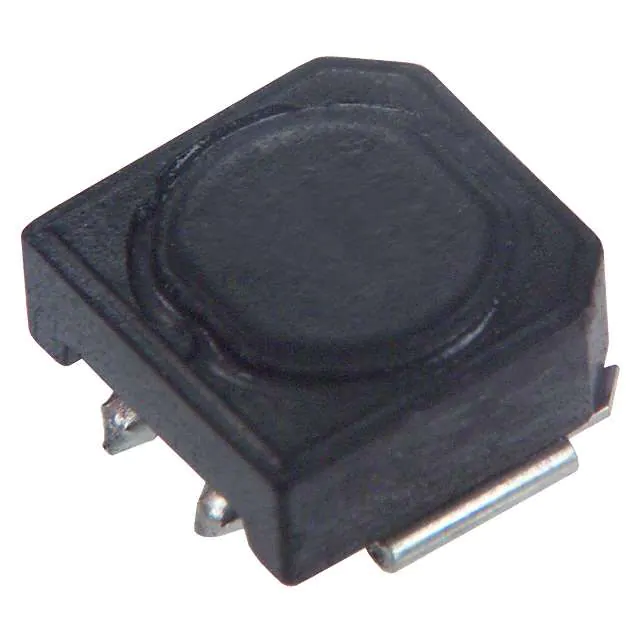 PCD1366TR