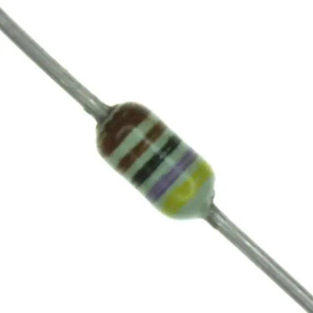 P4.70KCACT