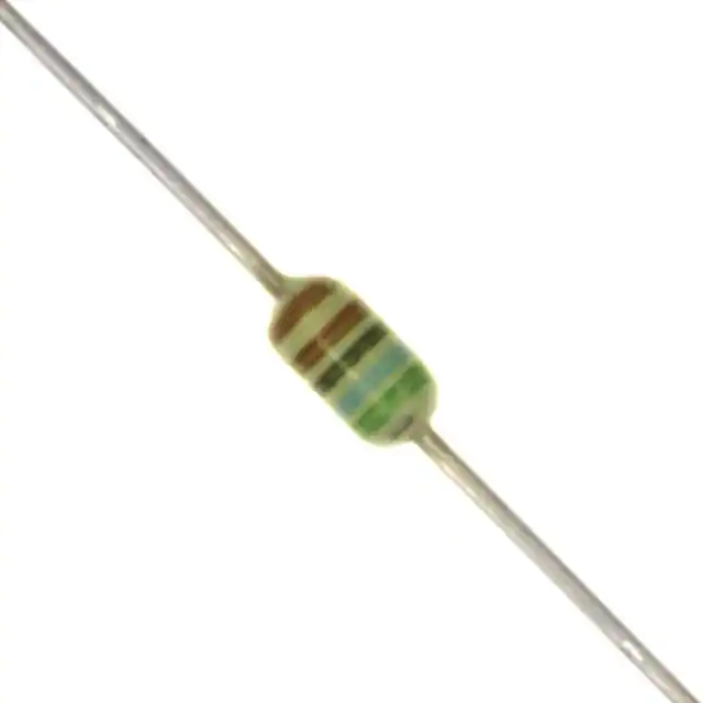 P5.60KCACT