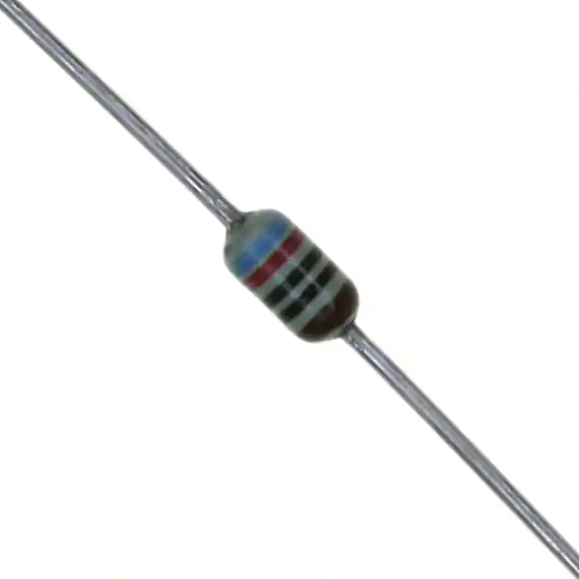 P620CACT