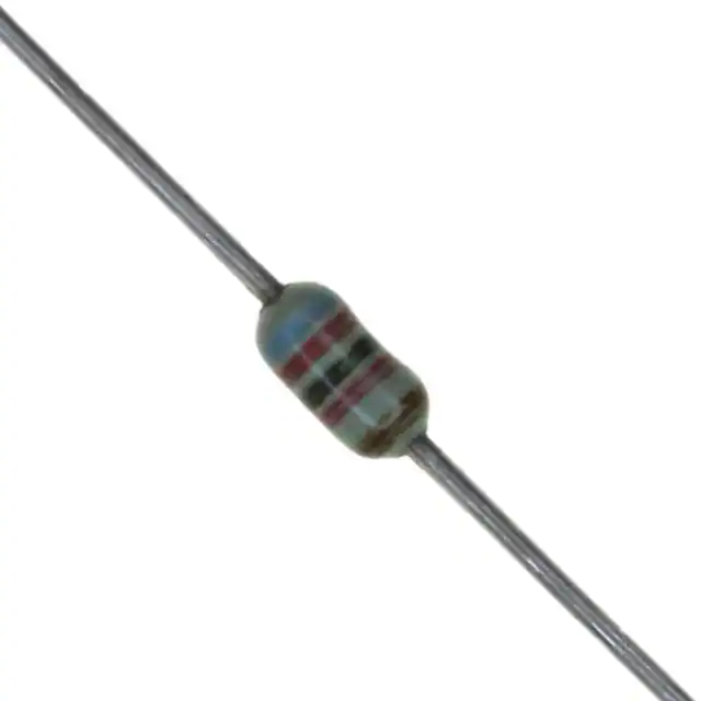 P62.0KCACT