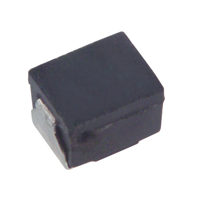 PCD1000TR
