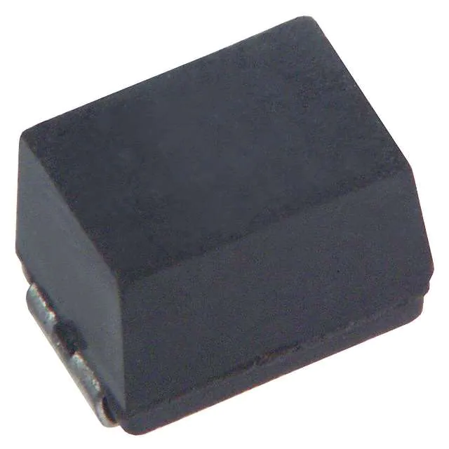 PCD1454TR