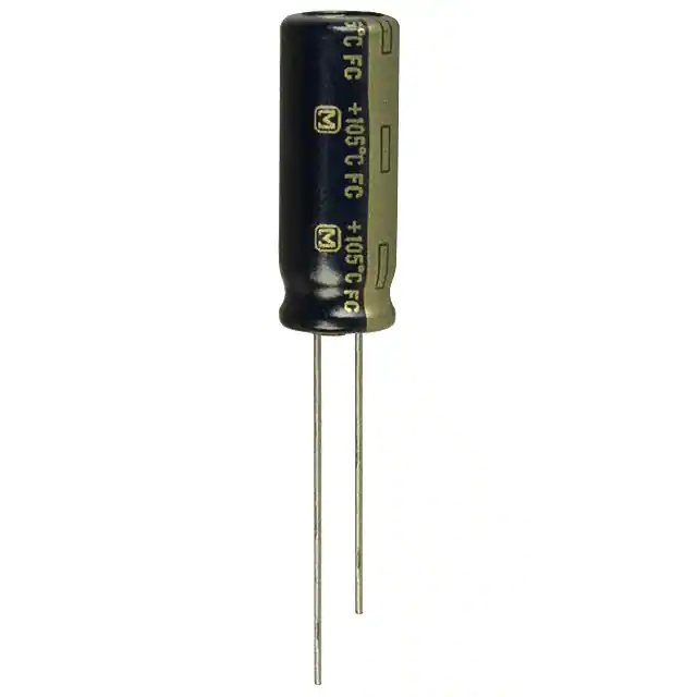 P19643CT