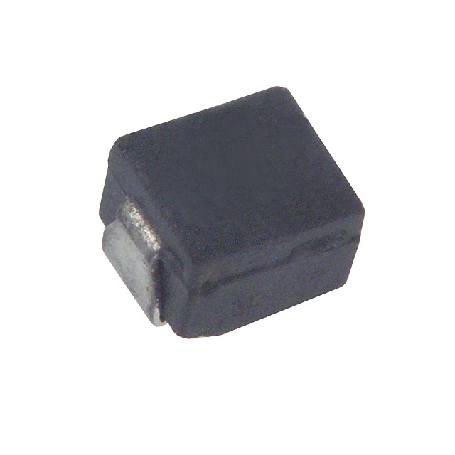 PCD1058TR