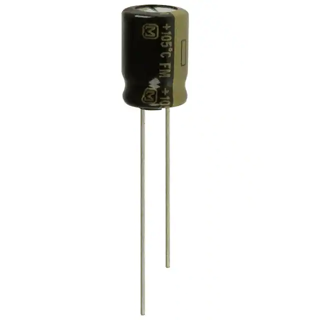 P19707CT