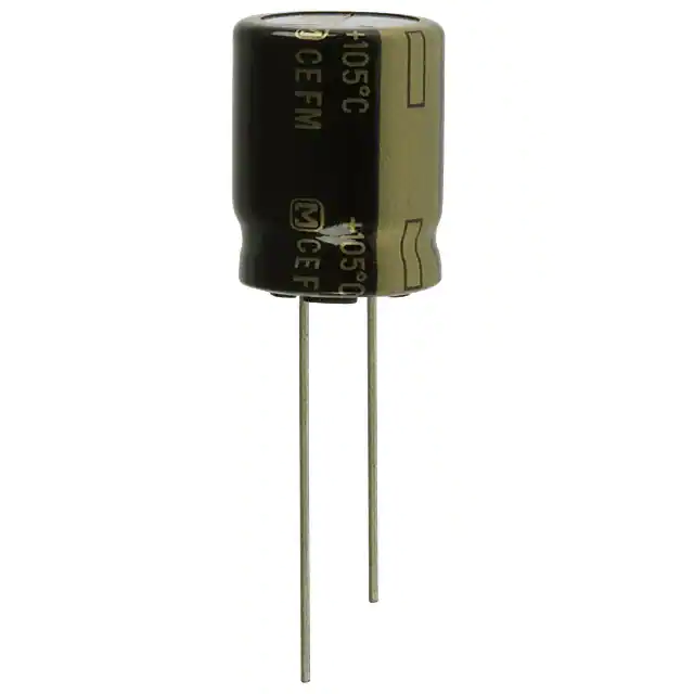 P19718CT