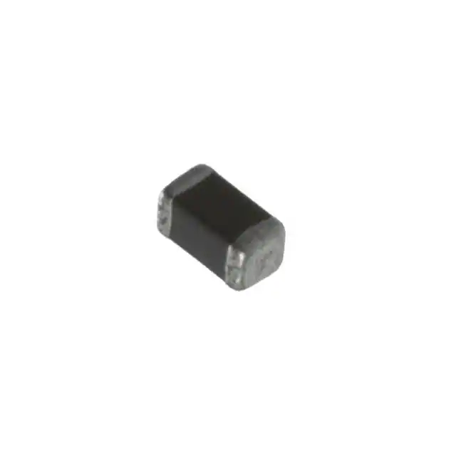PCD1274TR