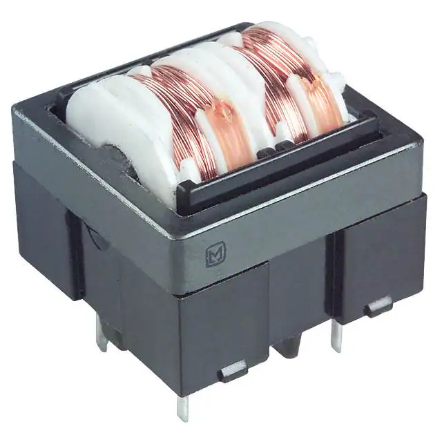 PLK1024