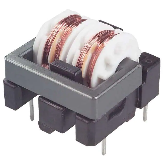 PLK1025