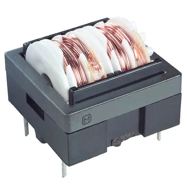 PLK1029