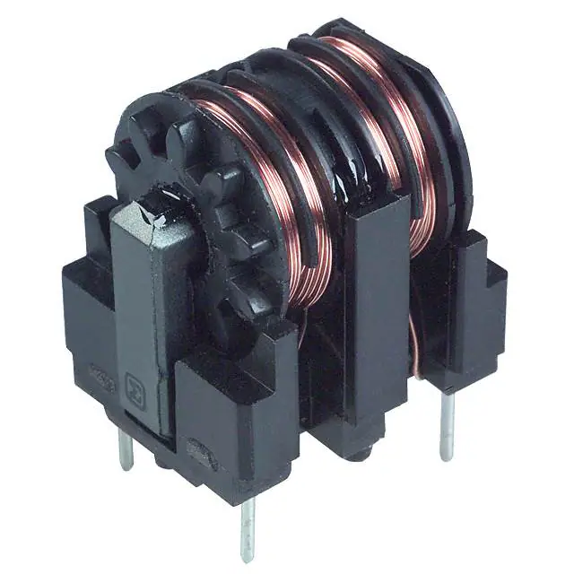 PLK1162