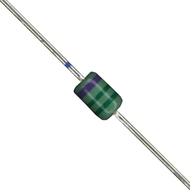 MAZ40750MFCT