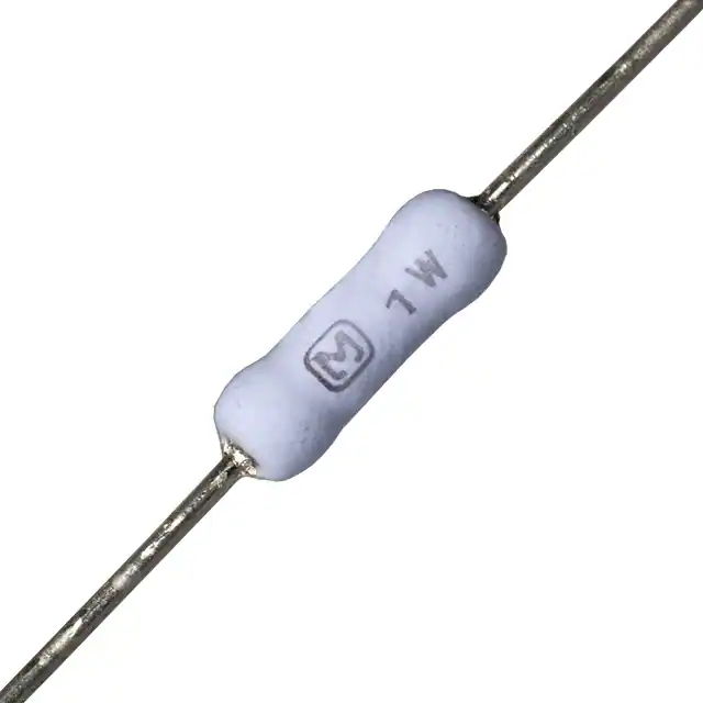 P18W-1BK
