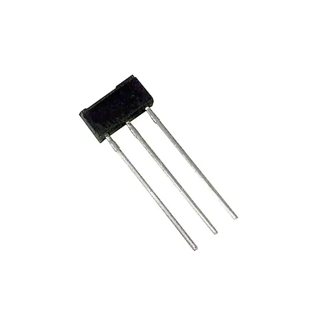 2SD1992A0ACT