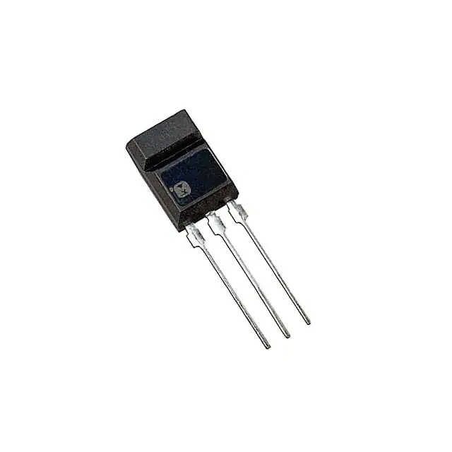 2SD21780SACT