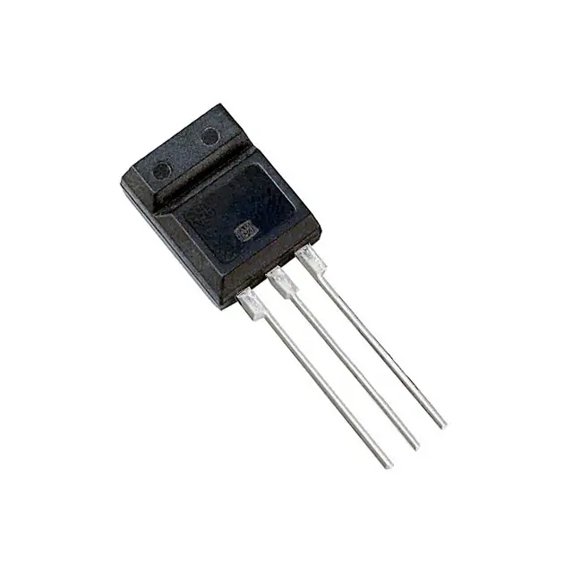 2SD22420PACT