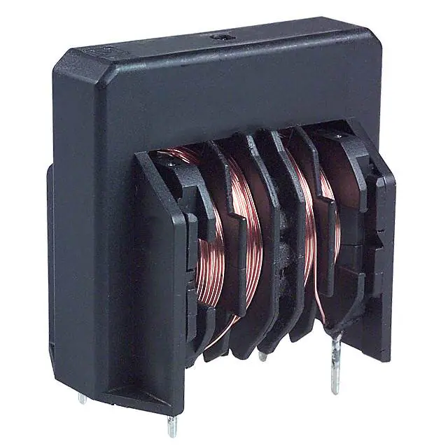 PLK1085