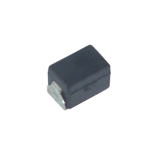 PCD1175TR