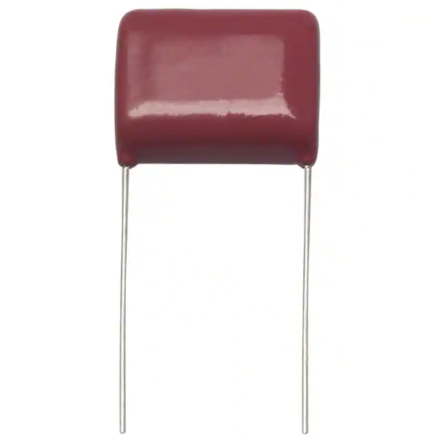 P3334