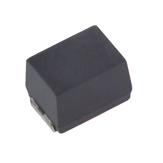 PCD1522TR